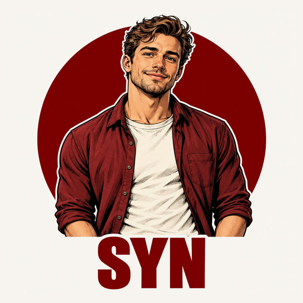 Kafelek kolekcji SYN