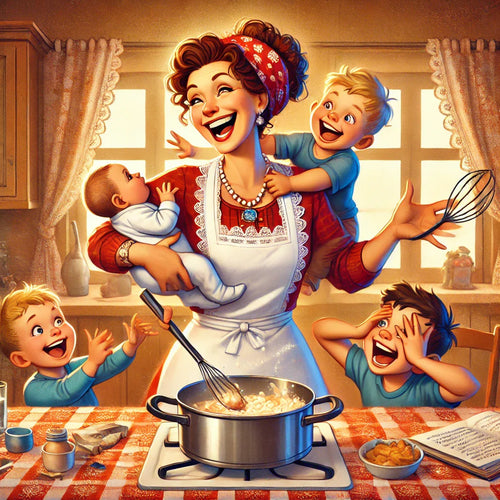 MAMA