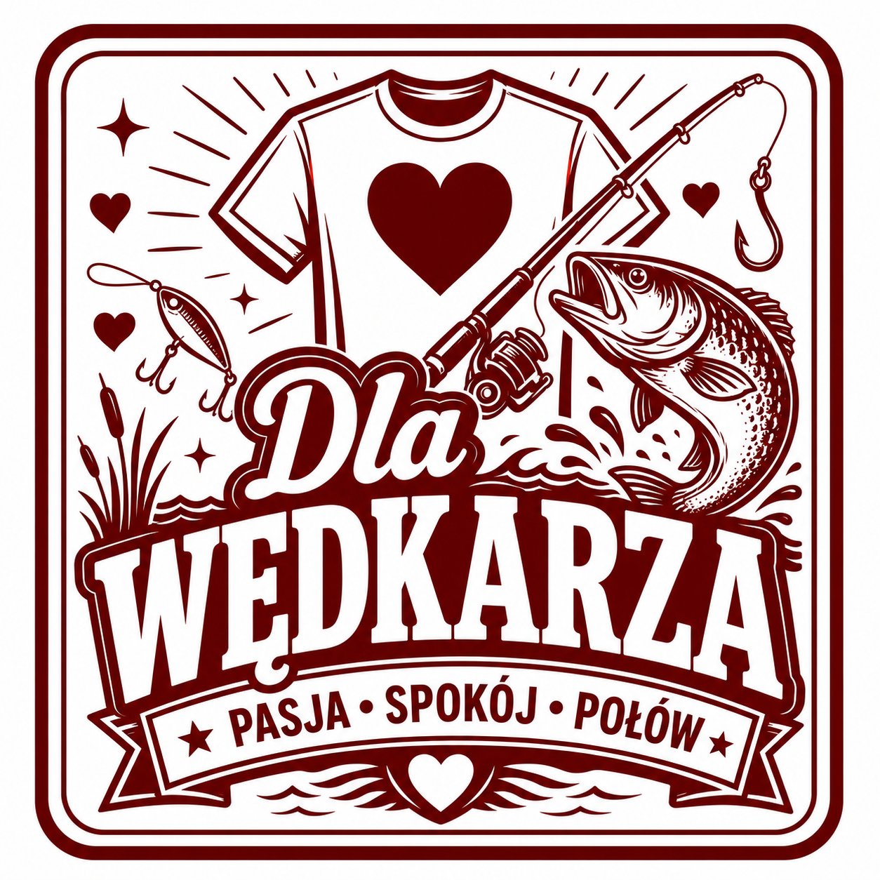 Wędkarstwo