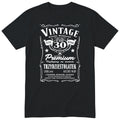 Koszulka czarna