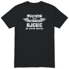 Jedyny Taki Ojciec - Black
