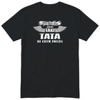 Jedyny Taki Tata - Black