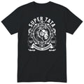 Super Tata Lew - Black