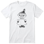 Mała Mi - Bez napisów