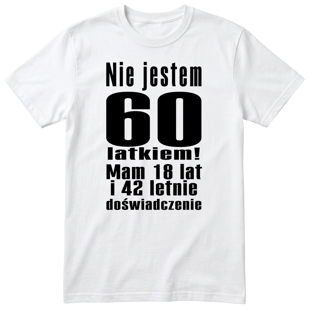 biała