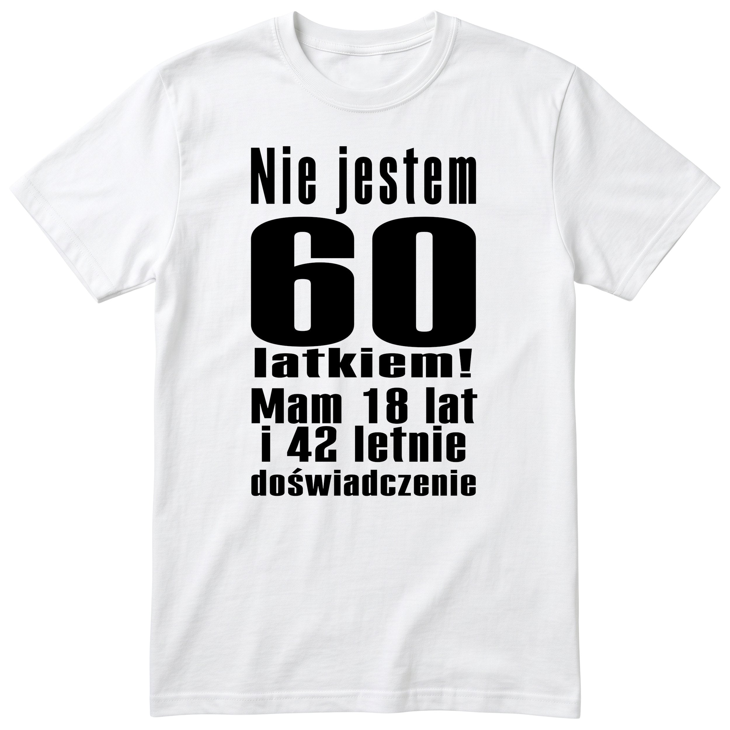 biała
