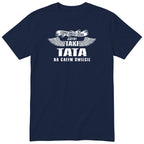 Jedyny Taki Tata - Navy