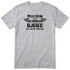 Jedyny Taki Ojciec - Heather Grey