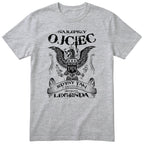 Najlepszy Ojciec Super Tata - Heather Grey