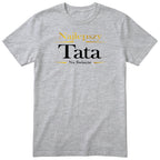 Najlepszy Tata Na Świecie Exclusive - Heather Grey