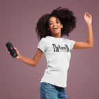 The Queen Just Turned 30 - 30th Birthday Shirt for Her - lifestyle photo 4 of 6