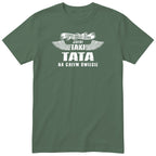 Jedyny Taki Tata - Olive
