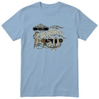 It's My Birthday 50 t-shirt - vintage 50th birthday, Forever Young, unisex
