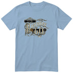 It's My Birthday 60 t-shirt - vintage 60th birthday, Forever Young, unisex