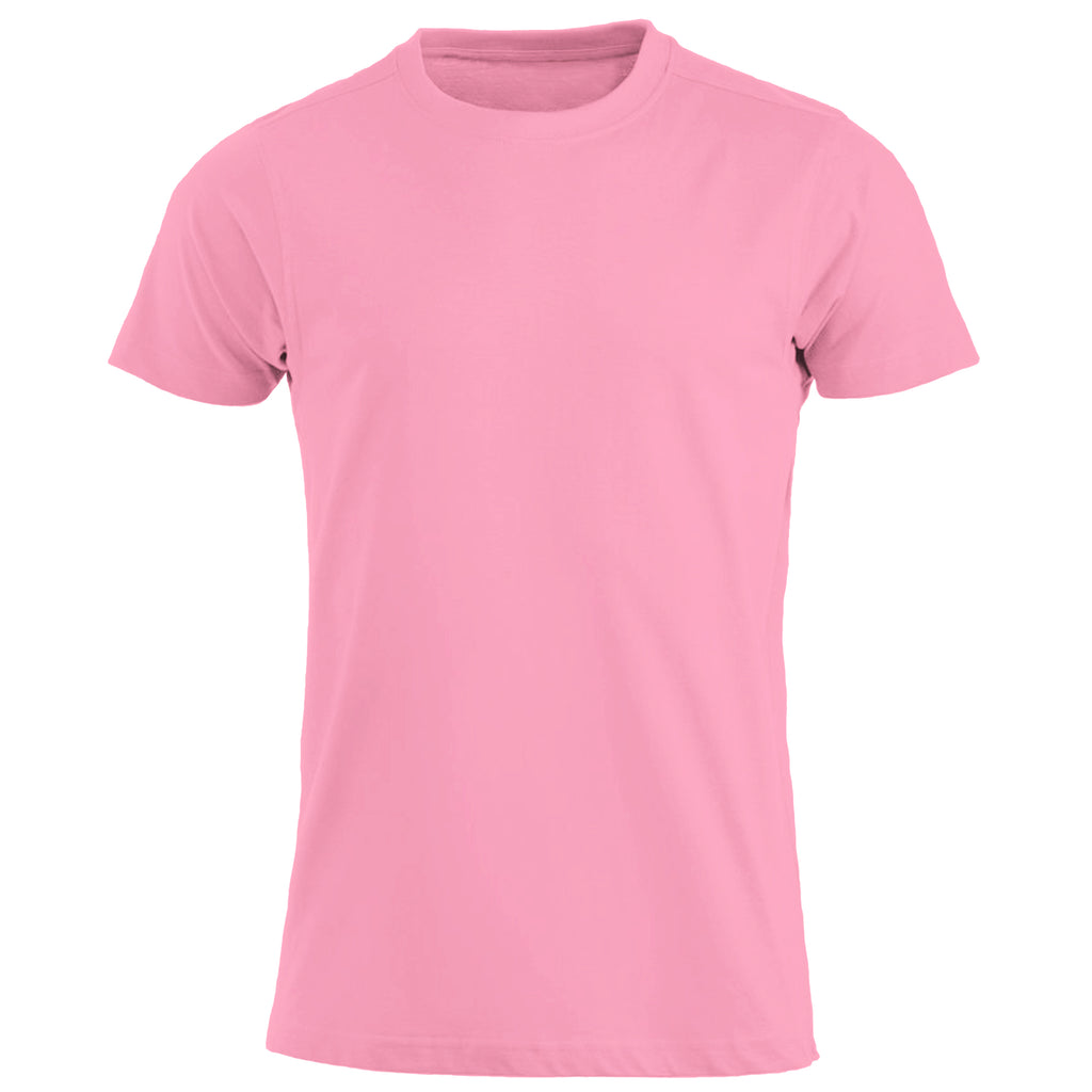 Mens EN