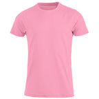 Mens EN