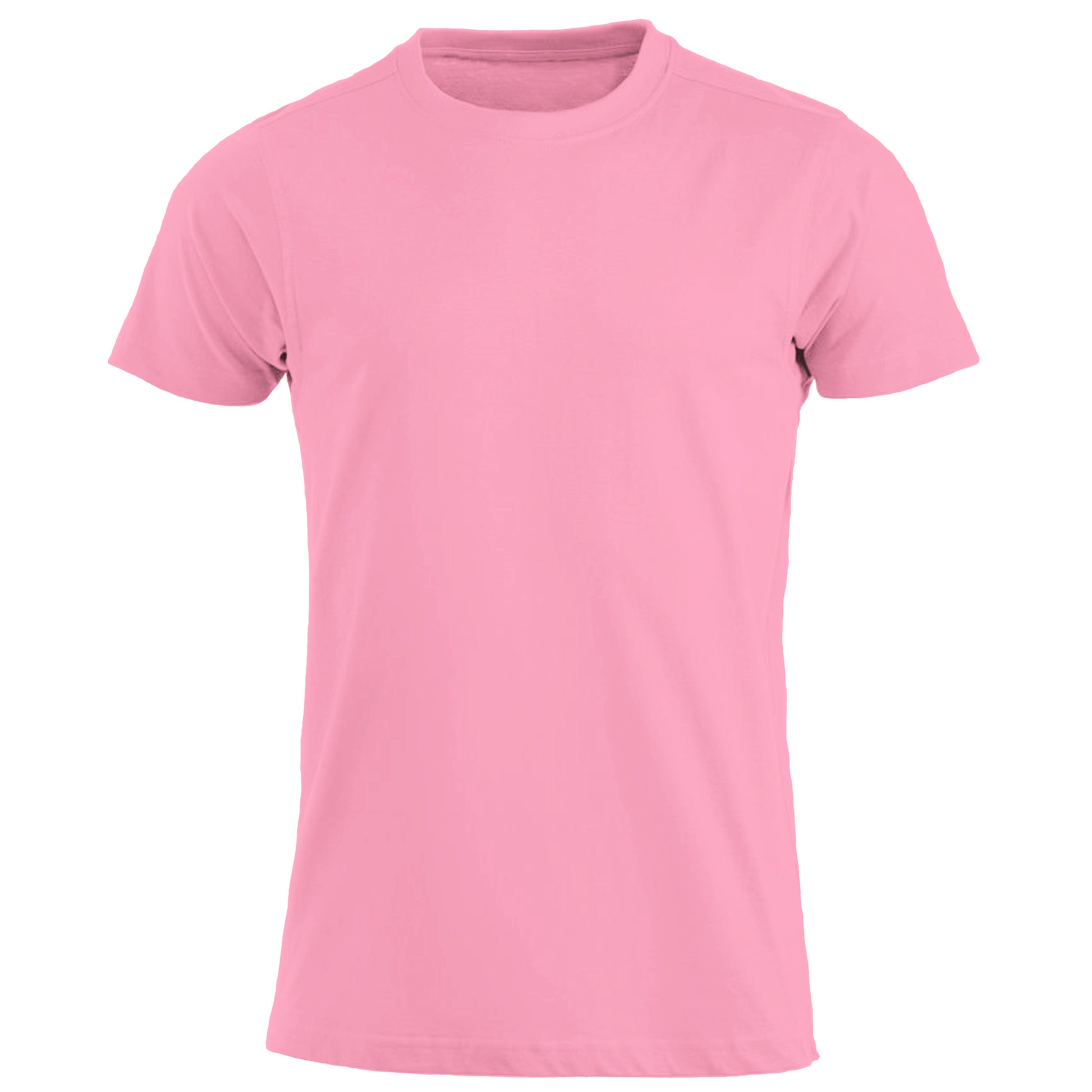 Mens EN