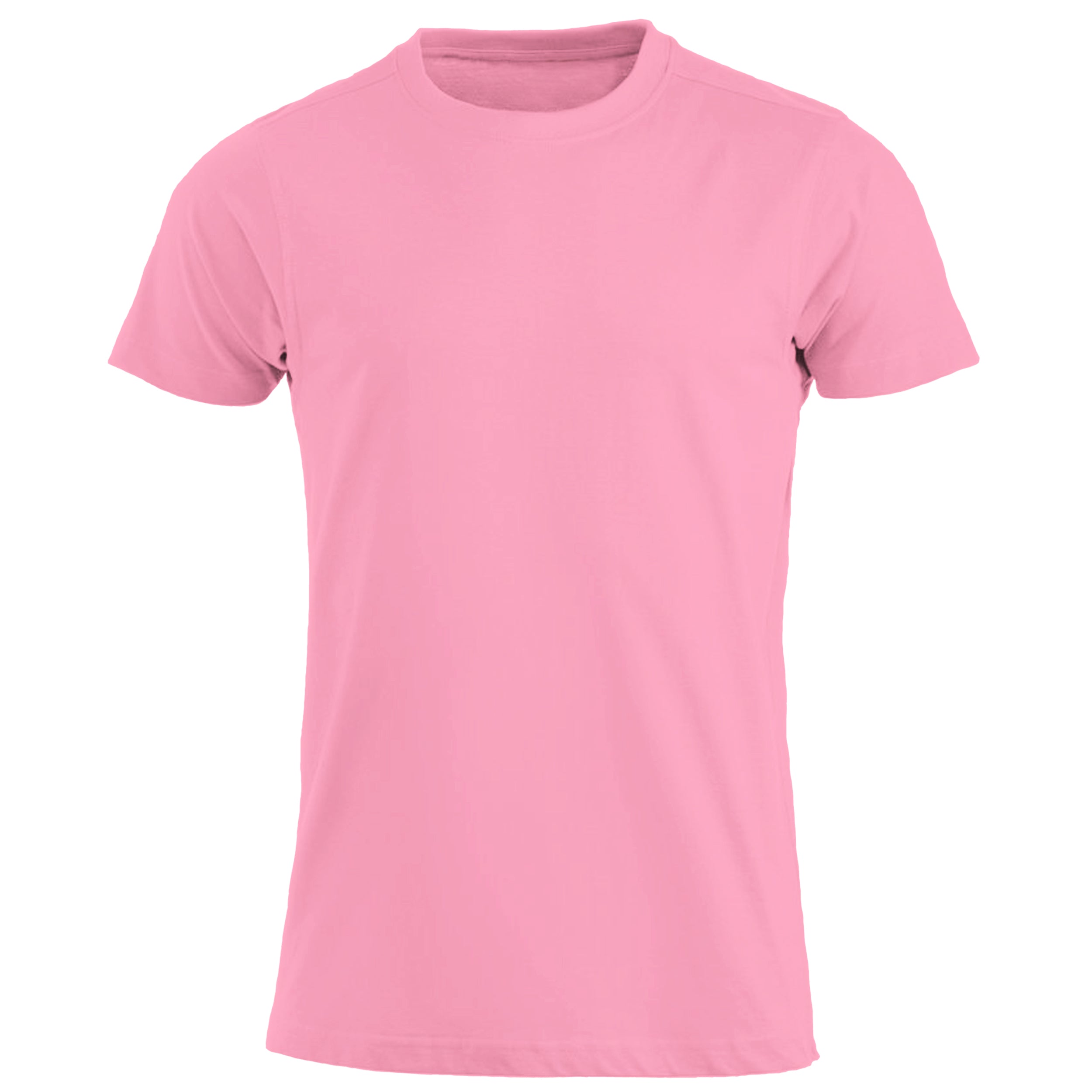 Mens EN