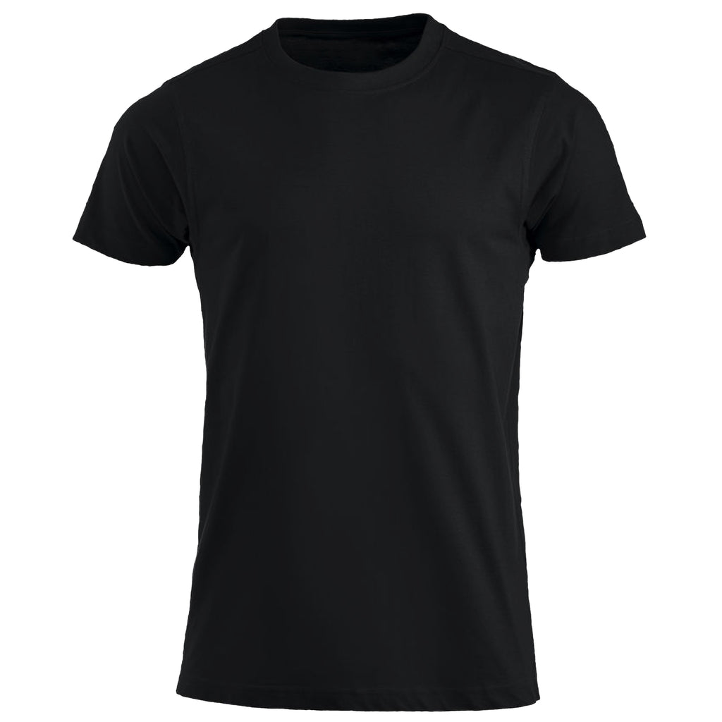 Mens EN