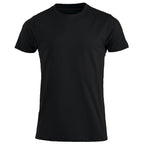 Mens EN