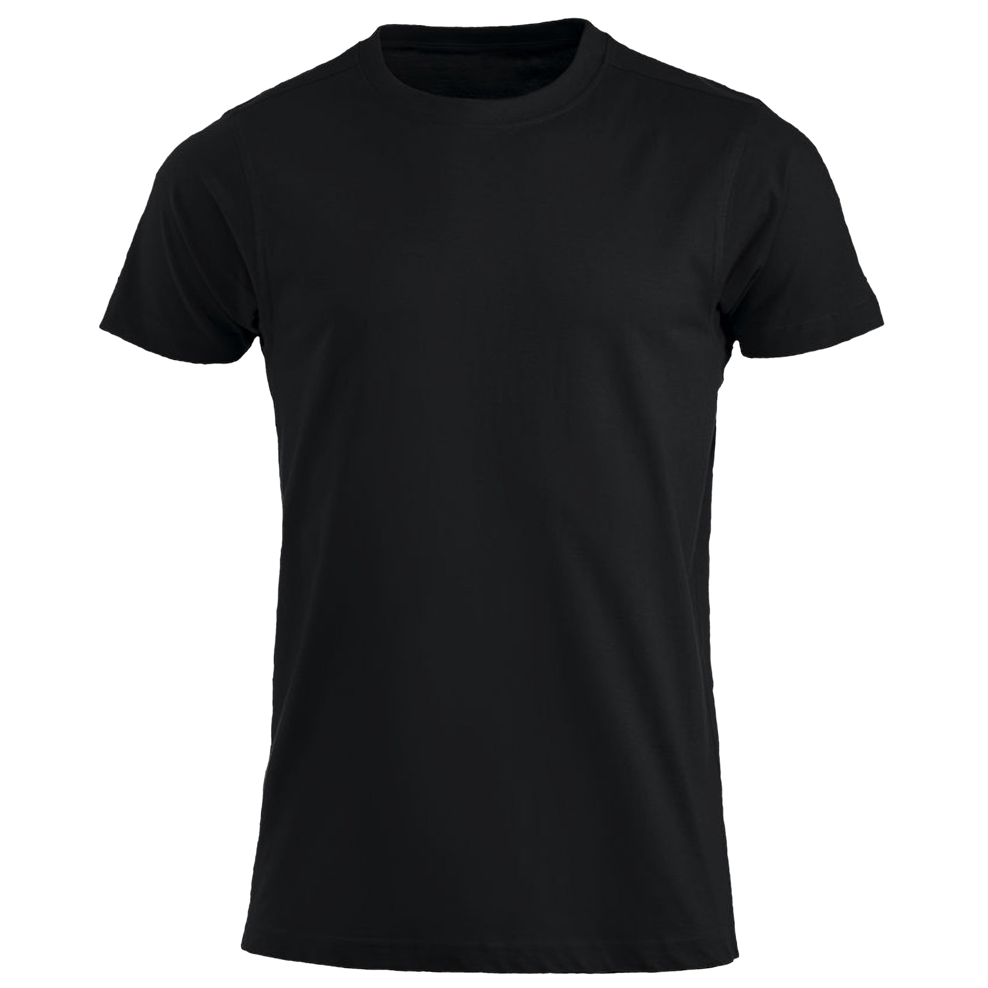 Mens EN