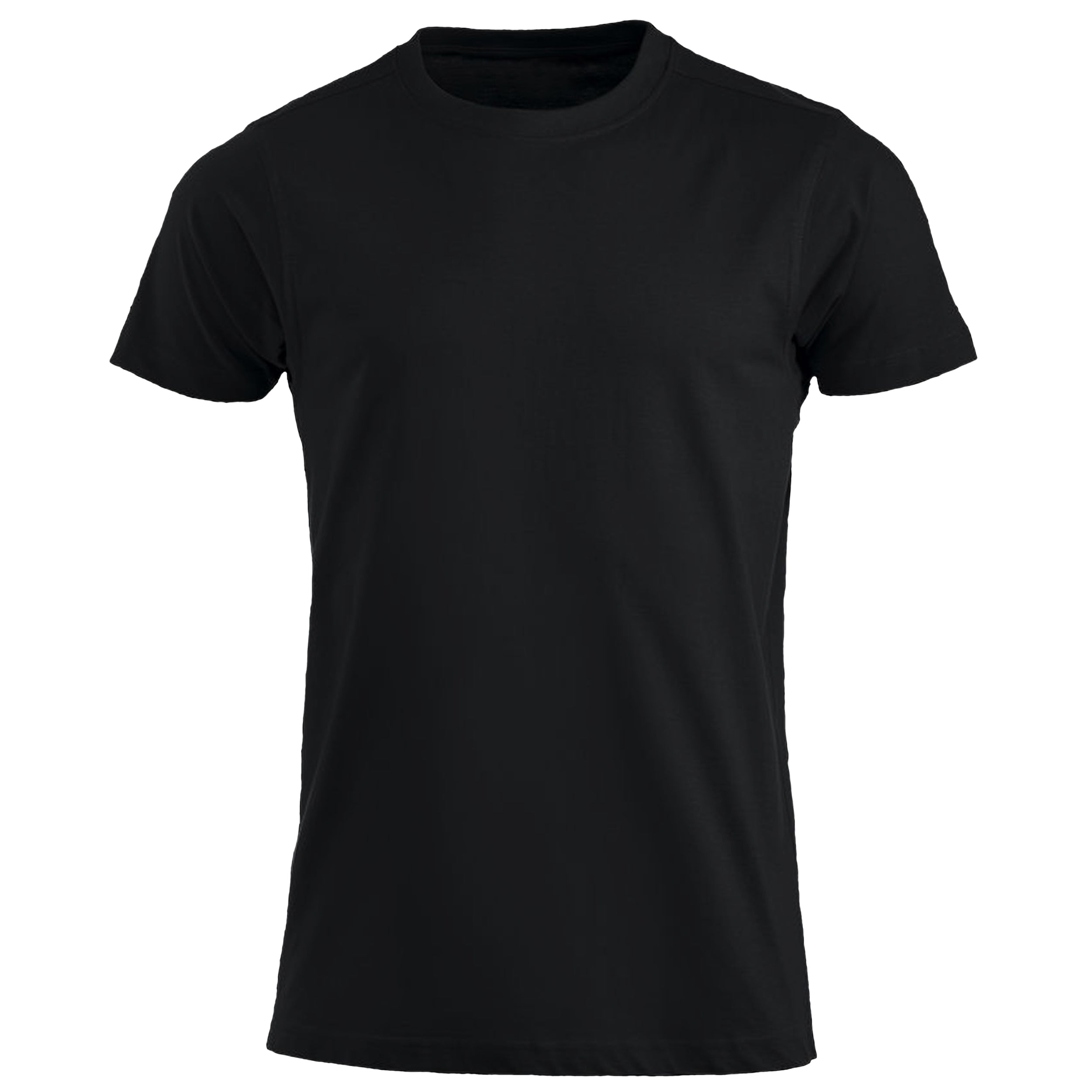 Mens EN