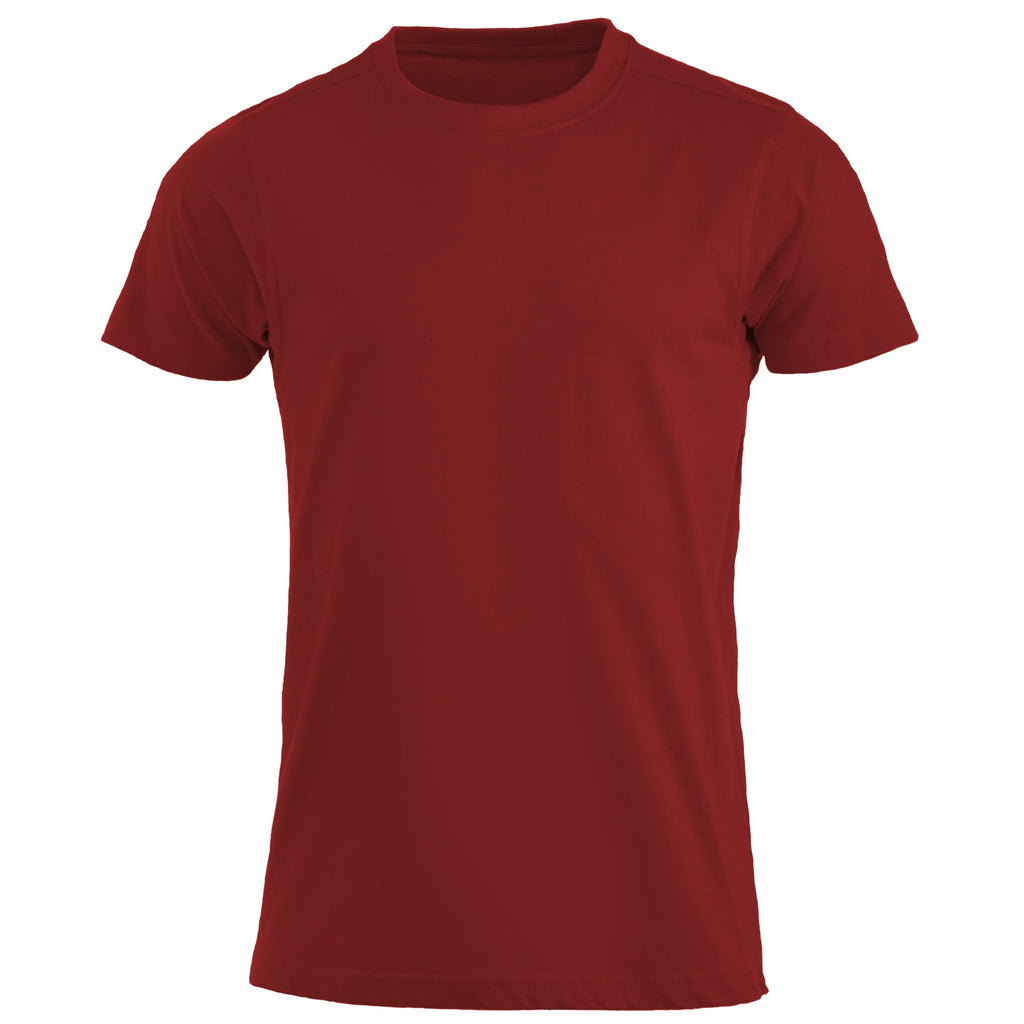 Mens EN