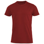Mens EN