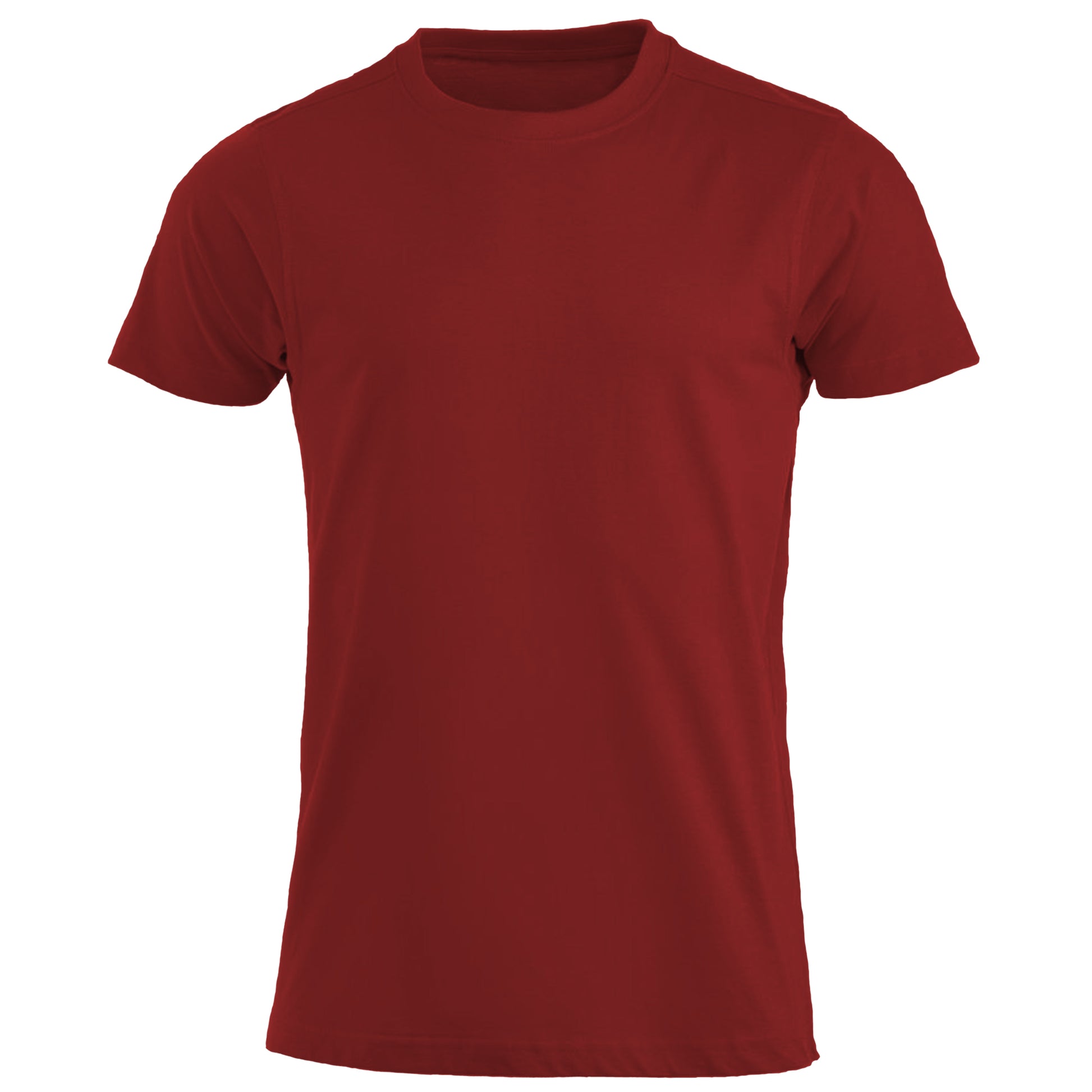 Mens EN