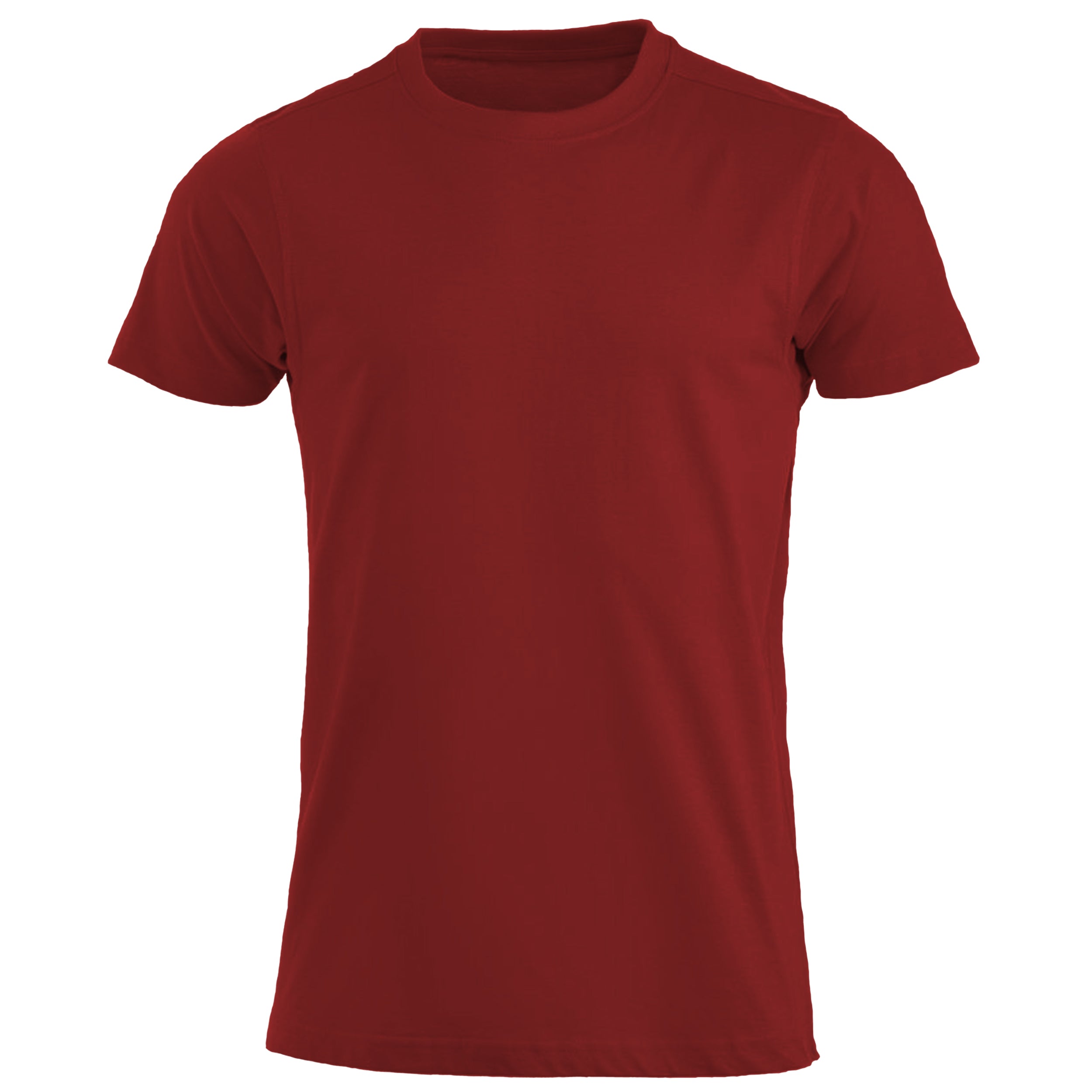 Mens EN