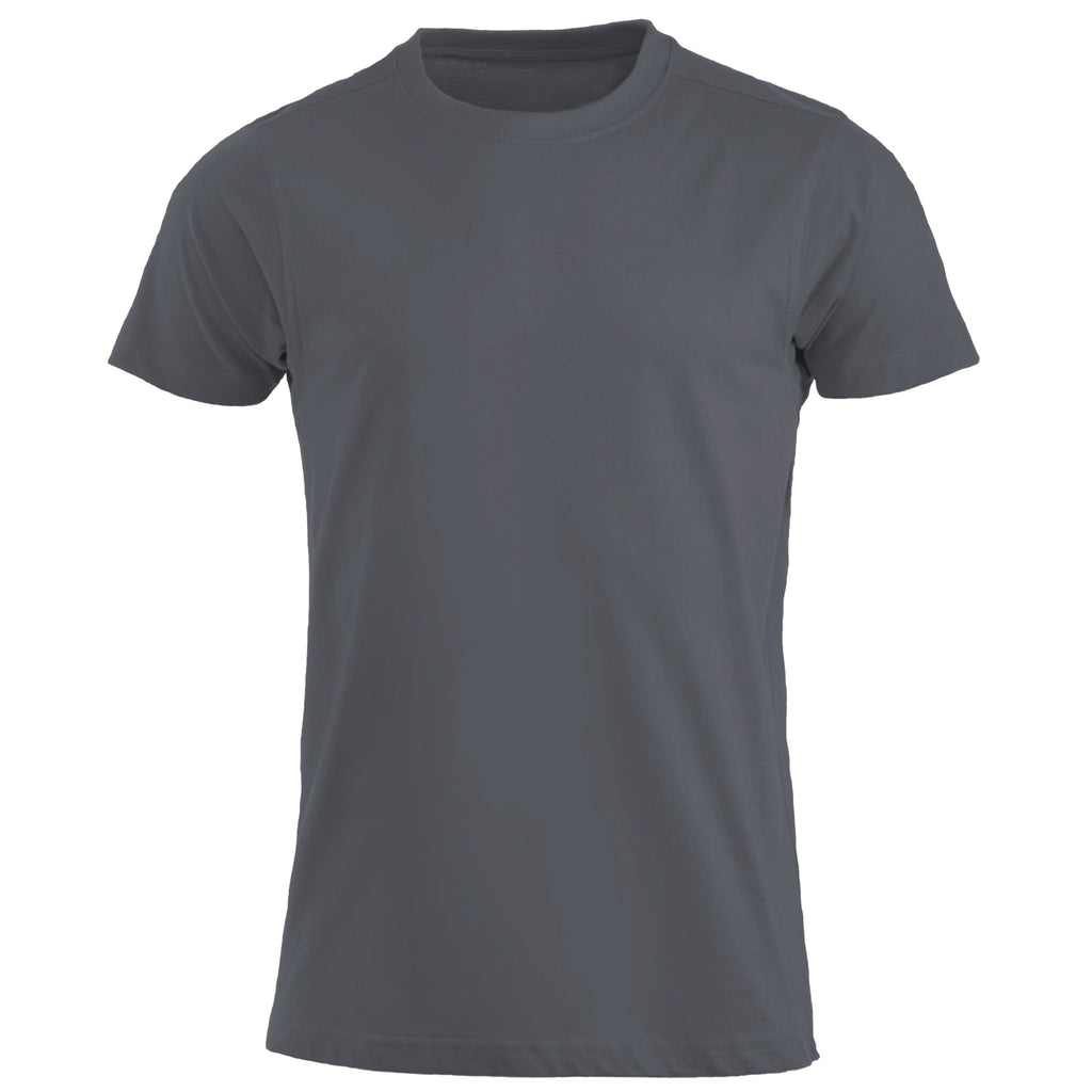 Mens EN