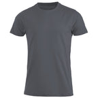 Mens EN