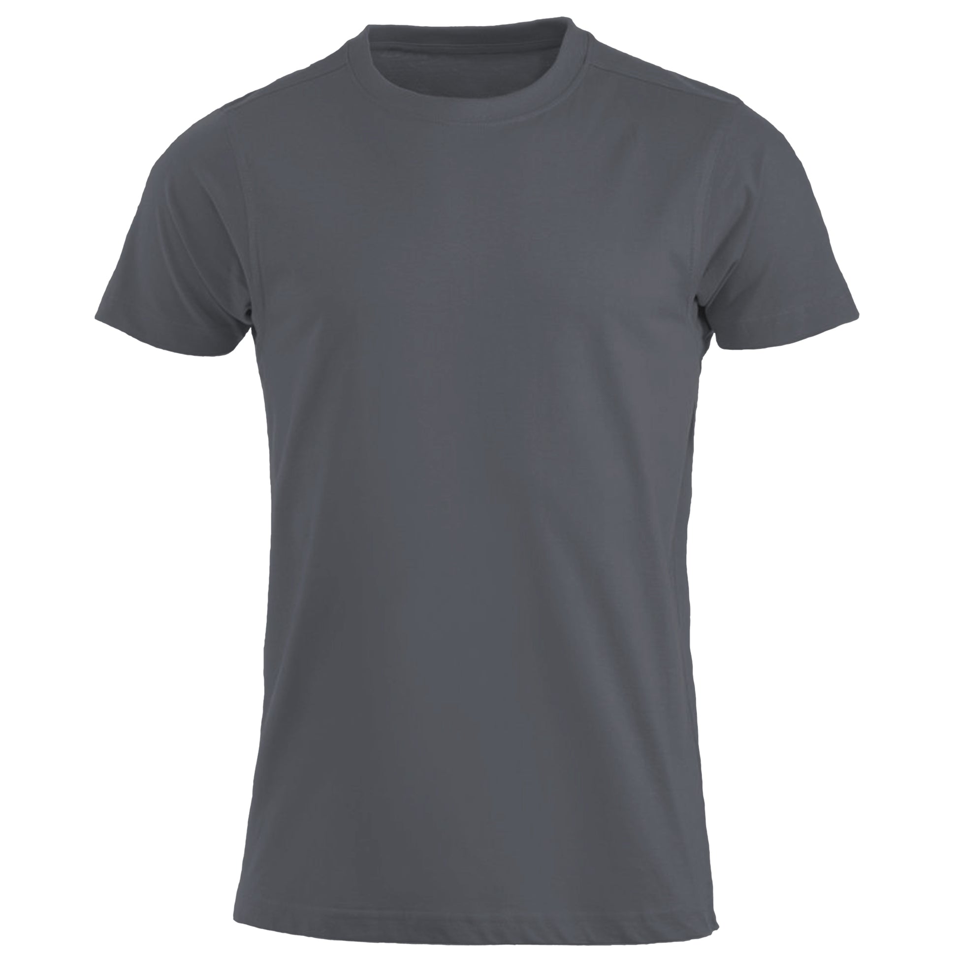Mens EN