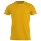 Mens EN