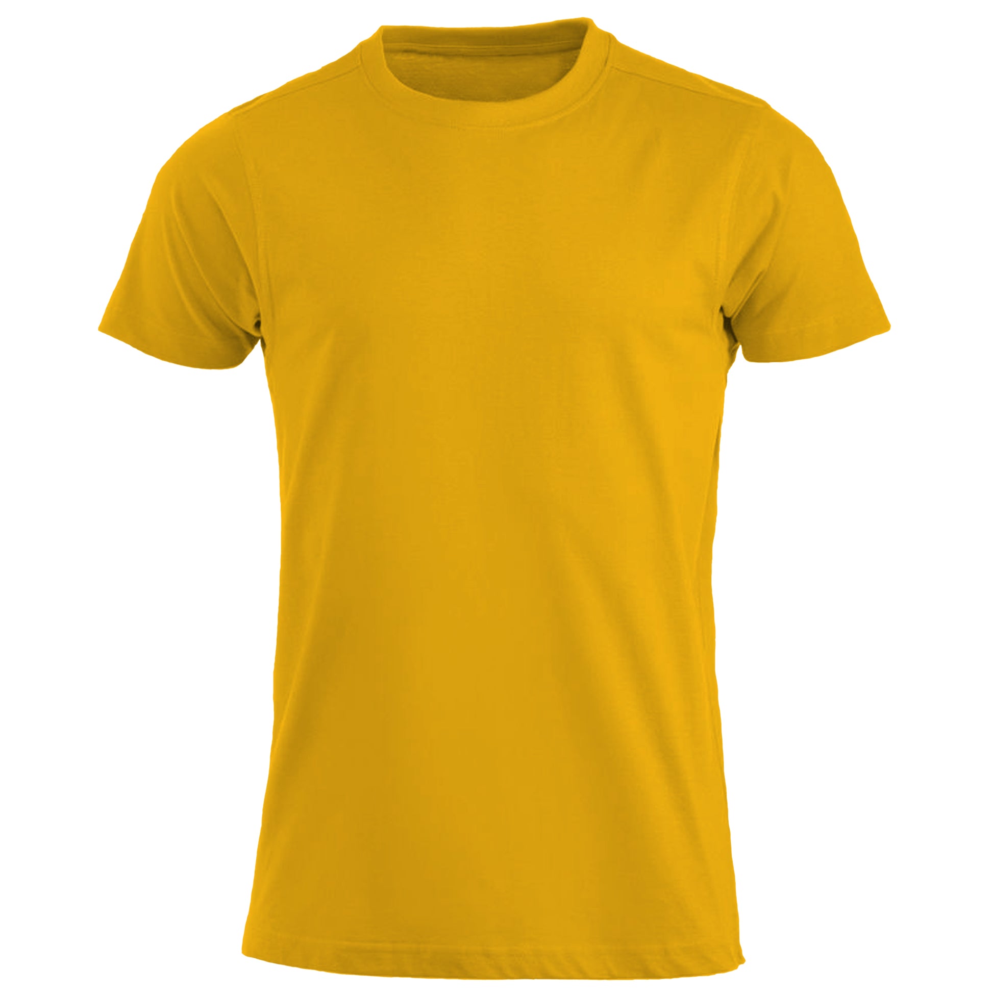 Mens EN