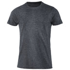 Mens EN
