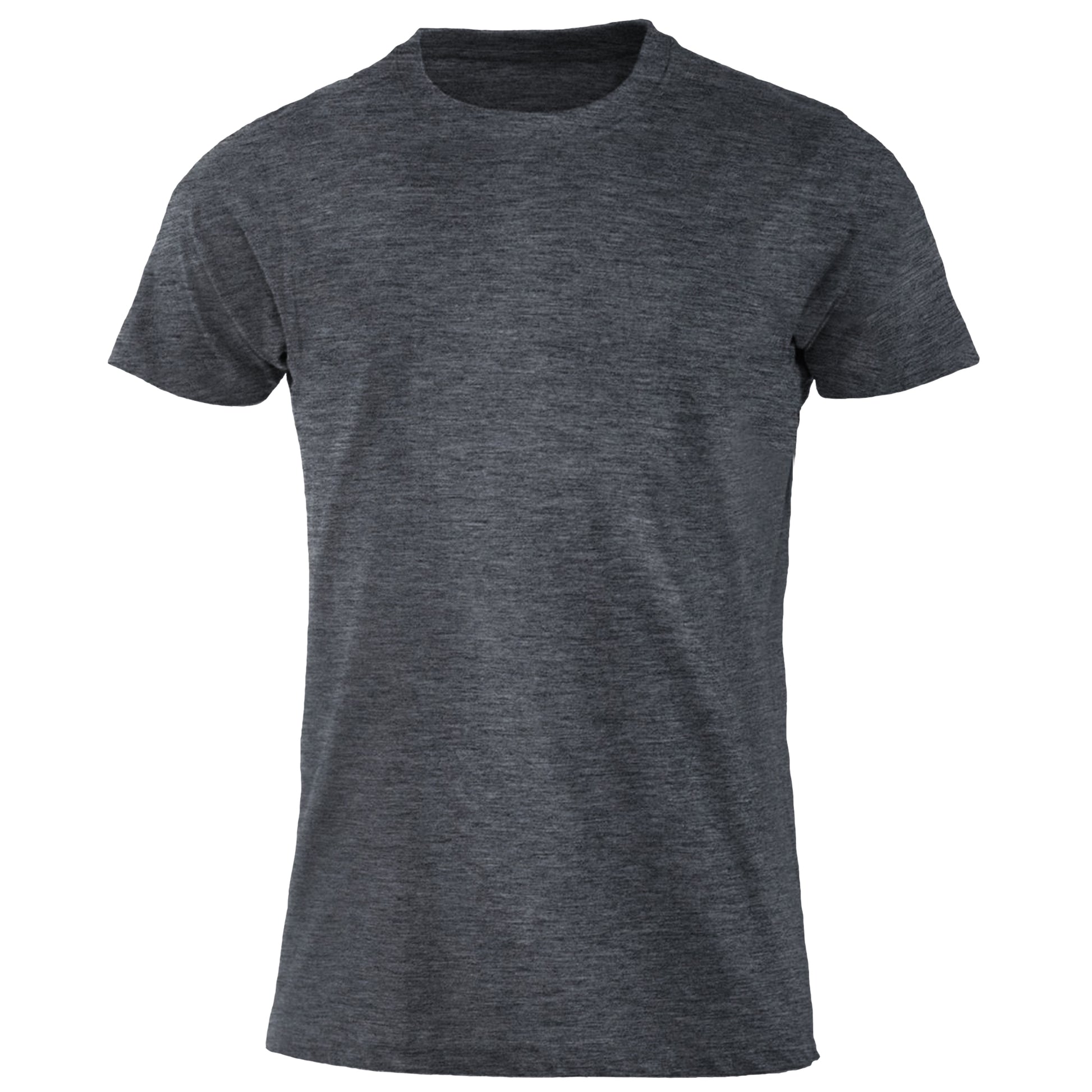 Mens EN