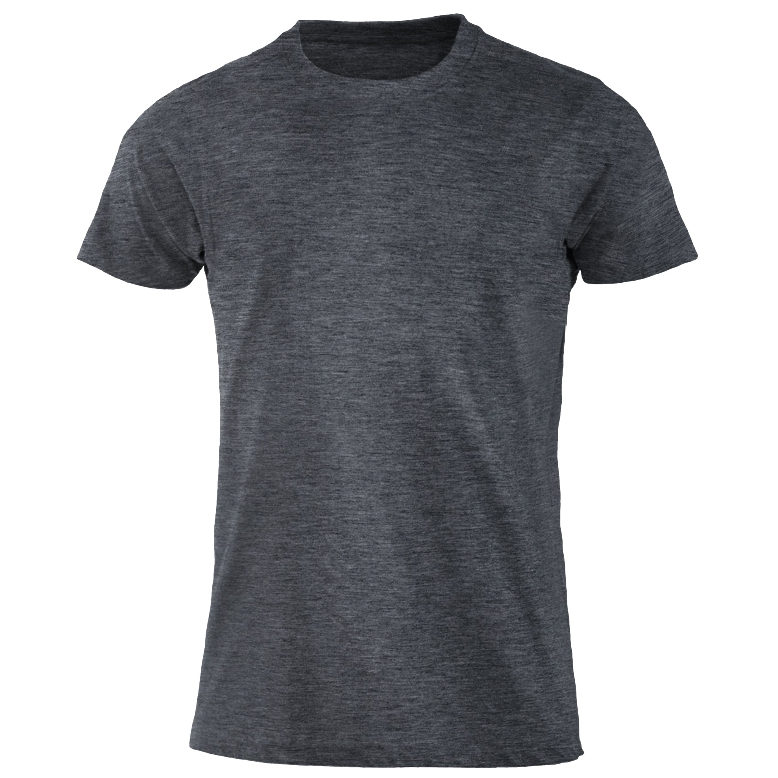 Mens EN