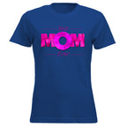 BEST MOM EVER Pink