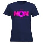 BEST MOM EVER Pink
