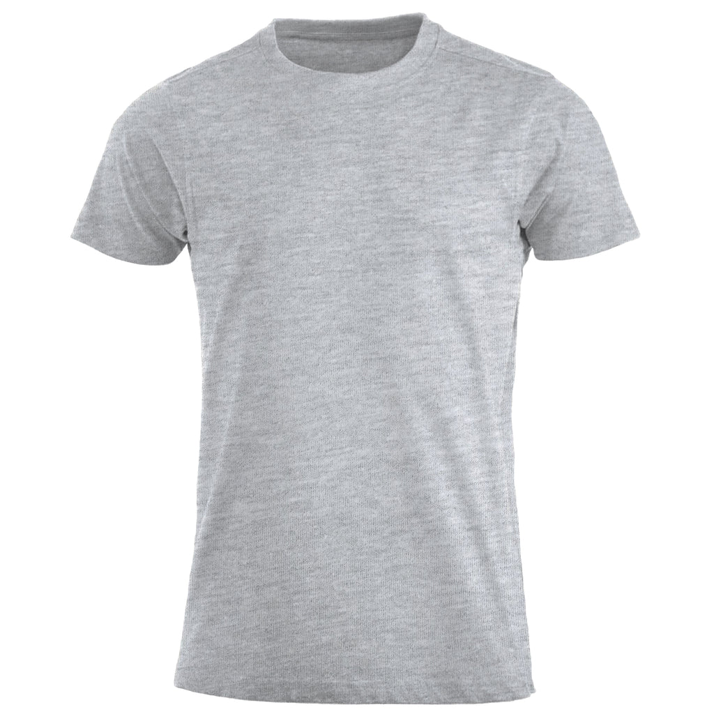 Mens EN