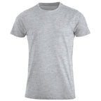 Mens EN