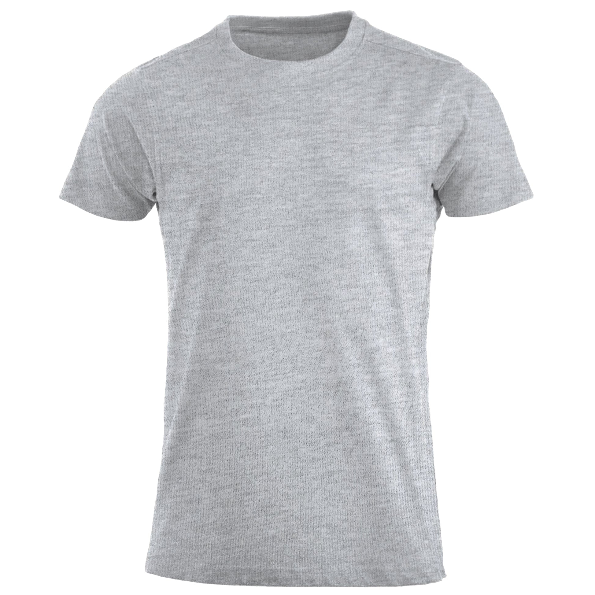Mens EN