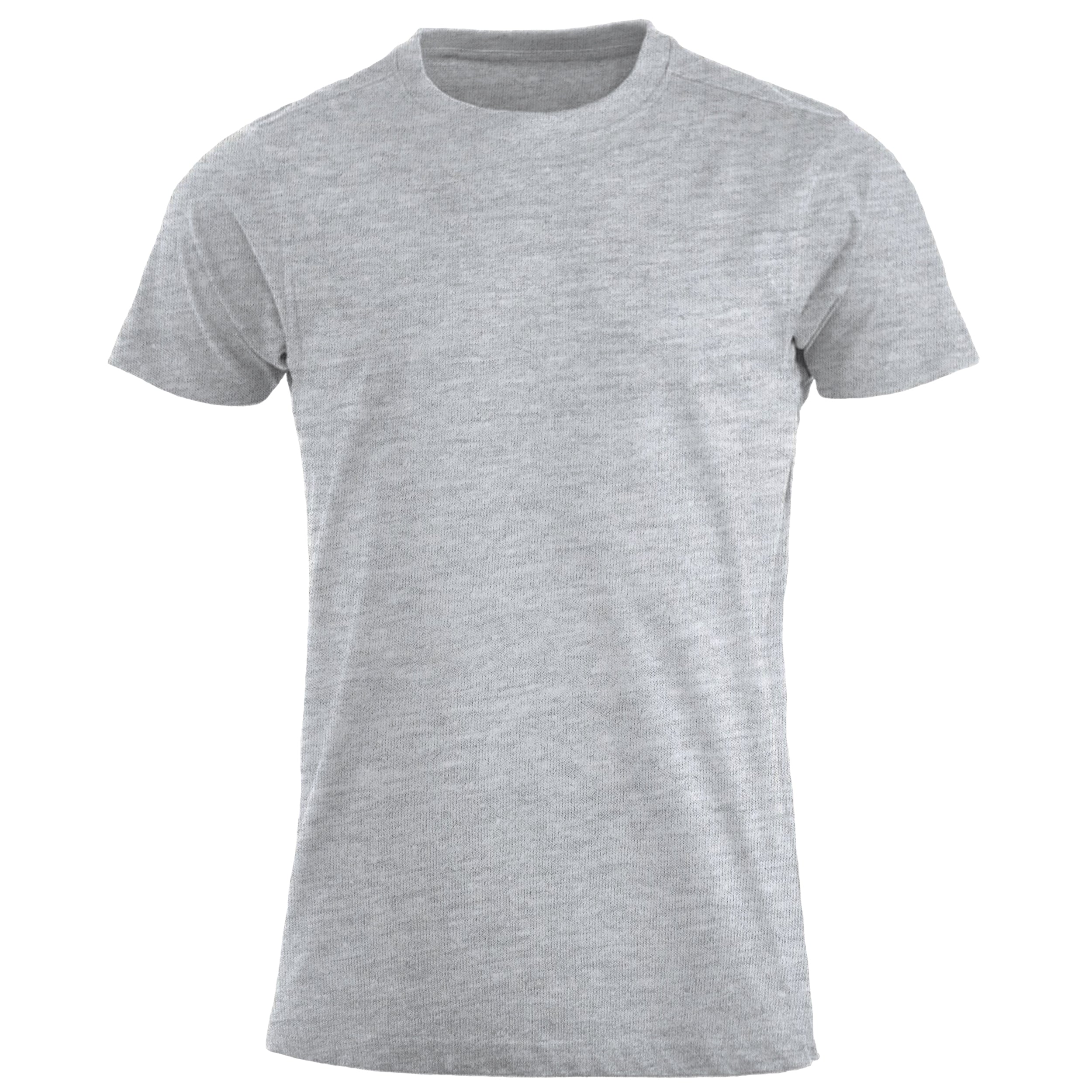 Mens EN