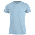 Mens EN