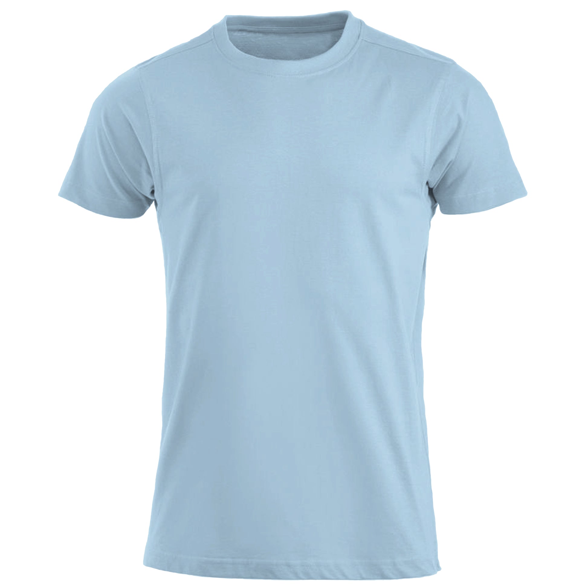 Mens EN