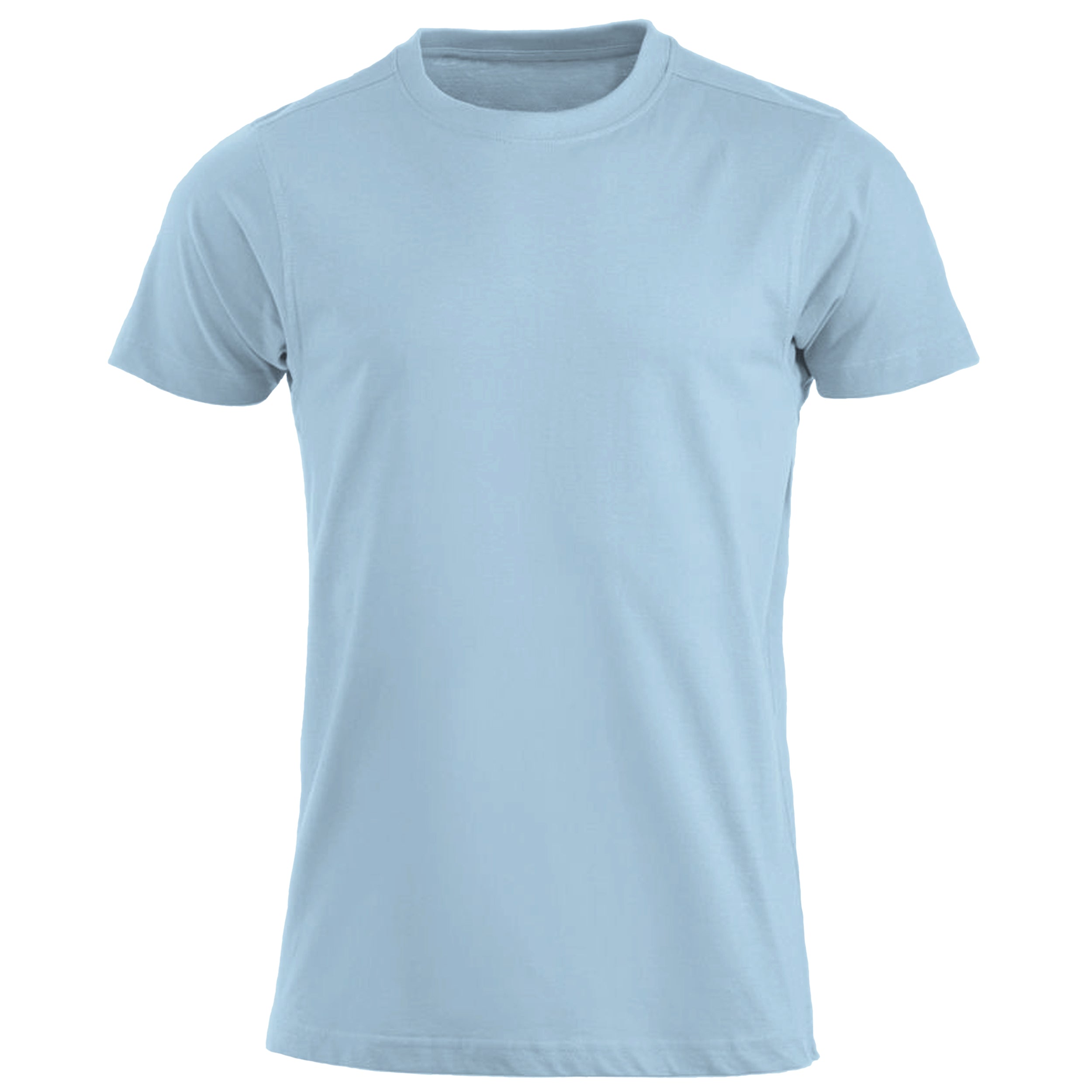 Mens EN