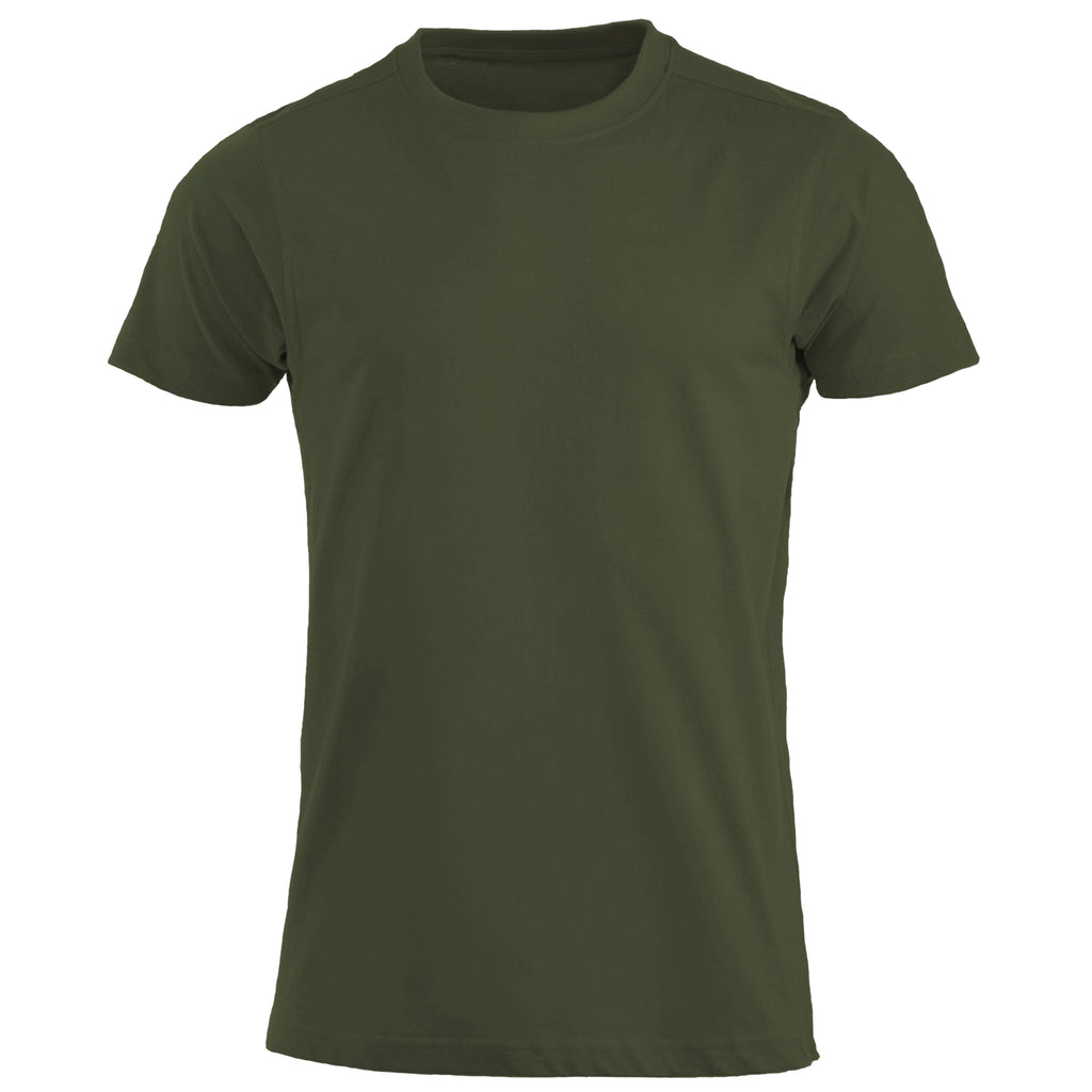 Mens EN