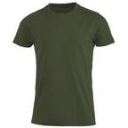 Mens EN