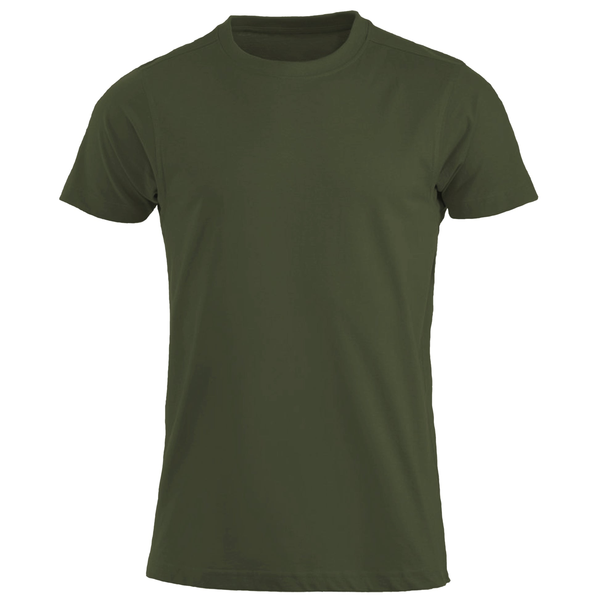 Mens EN